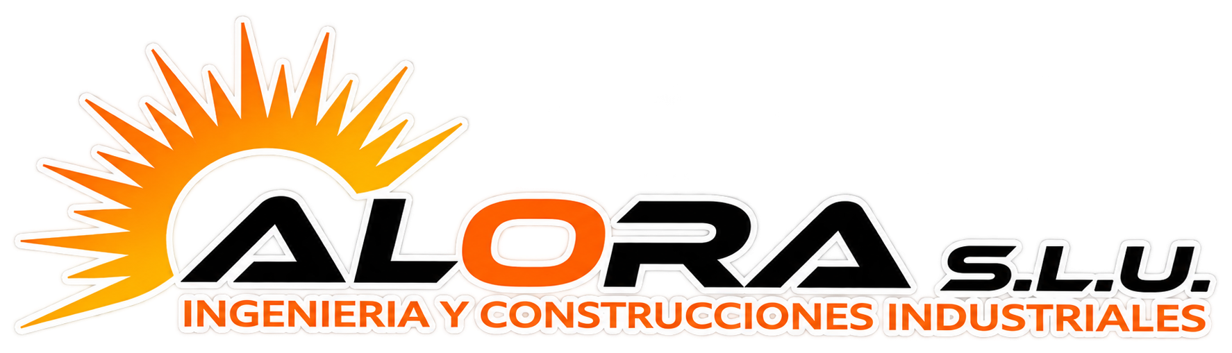 aloraslu.com